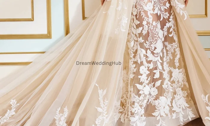 Usha Matching Centre